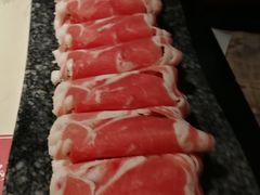 -哥老官重庆美蛙鱼头(宝山龙湖店)