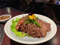 -上名堂·鱼头好吃(体育场路店)