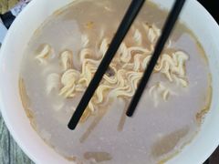 -五谷渔粉(升龙又一城店)