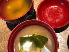 -三禾寿司(君尚店)