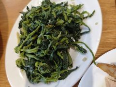 -韩麦大冷面(桂花街直营店)