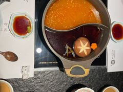 -匠和风精致料理(成都龙湖滨江天街店)