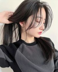 -SY COLOUR专业烫染