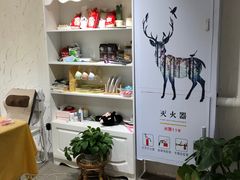 -今日Cake蛋糕茶歇·甜品台定制