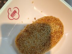 -回味鸭血粉丝汤(砂之船店)