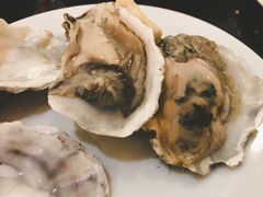 -新疆尊茂银都酒店