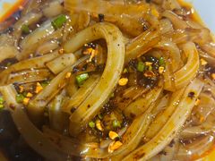 -卞氏菜根香·川菜(青羊万达店)