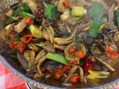 -天阳亲子广场(钱江新城店)