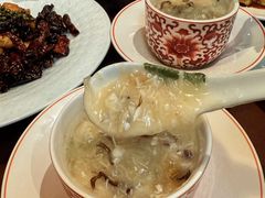 -盏簋品味馆(沙溪店)