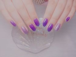 点击看大图 -Aso Artist Beauty美甲美睫