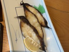 -翼精致料理(昆山旗舰店)
