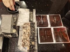 -北京同仁堂健康(成都高升桥店)