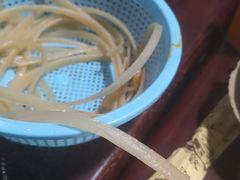 -星鸿社重庆老火锅