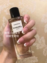 -花系美·美甲美睫精品店