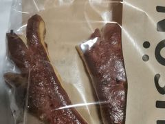 -RUSON(黄龙店)
