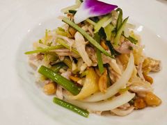 -澳门木偶葡国餐厅(珠海店)