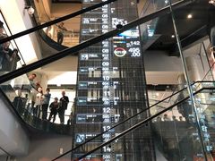 -NIKE品牌体验店(南京东路店)