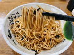 -黄阿姨锅贴大王(万航渡路店)