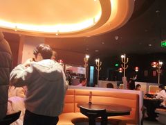 -探鱼·鲜青椒爽麻烤鱼(银泰城店)