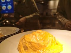 -池奈·日式咖喱蛋包饭(赛高店)