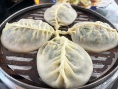 -百味饺子城•海鲜家常菜(秦皇岛店)