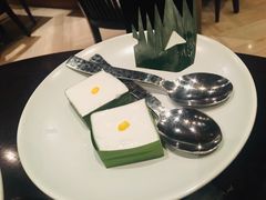 -食肆&Fourteen(武林夜市店)