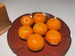 -荣小馆(安达仕店)