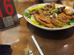 -一记面馆(易发店)