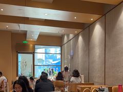 -去茶山(重庆万象城店)
