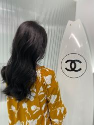 点击看大图 -东方麒麟·潘多拉SALON