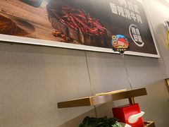 -海底捞火锅(顺义华联店)