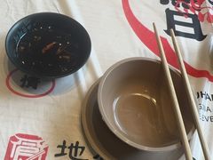 -靓靓蒸虾·头牌蒸虾(沙湖旗舰店)
