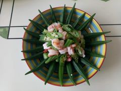 -巧妈月嫂•育婴师(兰州中心店)