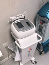-禾美嘉医疗美容