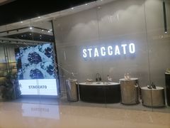 -石家庄万象城