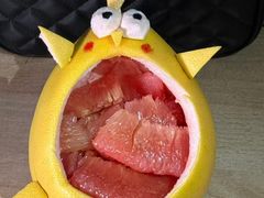 -美达尔烧烤(大尧三路店)