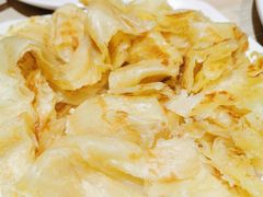 -六泰居·尔滨地标·东北菜(泰山路店)