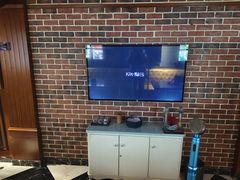 -唐会KTV(群力店)