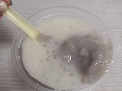 -小雨点糖水店(中兴街分店)