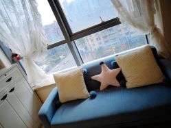 -NEW LOOK-绿麓 · 美甲美睫脱毛工作室