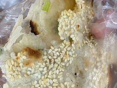 -文武王氏烧饼·无矾油条(西溪路店)