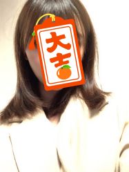 -TSO 慕尚·微潮派