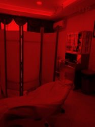 -Yestar杭州艺星医疗美容医院