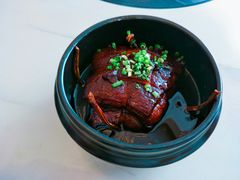 -印象江南(东栅店)