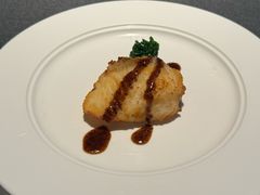 -广舟(千禧店)