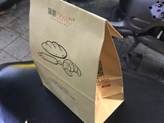 -DEMO黛慕蛋糕(中泰店)