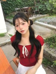 -Dr.U博士医疗美容医院