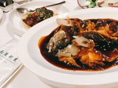-南麓·浙里(外滩店)