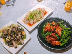-粤·向群饭店(龙津东路总店)