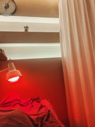 -唯伊美塑身美养连锁